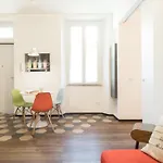 Italianway-Ciaia