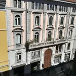 Marghera Apartments