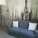 Marghera Apartments