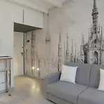 Marghera Apartments