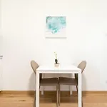 Italianway-De Cristoforis 5