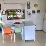 Living Central Station Apartment