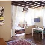 Corso Como 6