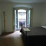 H24 Apartment Inn