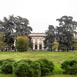 Politecnico - Rentclass Dalila