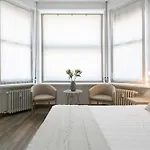 Aparthotel Durini