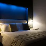 Aparthotel Durini