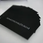Aparthotel Durini