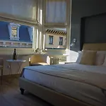 Aparthotel Durini