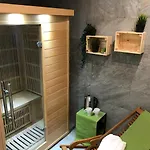 Warrest - Short Rent Apartments