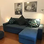 Petite Boutique Maison