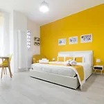 Homilan