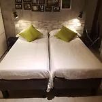 Warrest - Short Rent Apartments