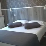 Hotel Malta