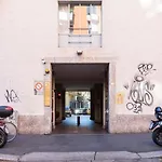 Moscova Flexyrent Apartment