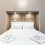 Italianway-San Maurilio 20 Studio