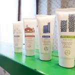 Italianway-San Maurilio 20 Studio