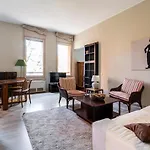 Brera Boutique