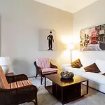 Brera Boutique
