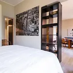 Brera Boutique