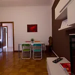 Italianway-Juvara