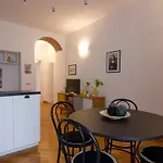 Italianway-Lambro