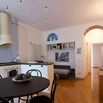 Italianway-Lambro