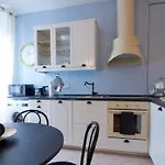 Italianway-Lambro