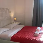 Farini Rooms