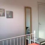 Farini Rooms