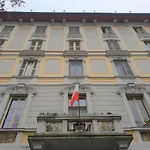 Navigli 7 Apartment