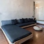 Italianway - Pichi 19