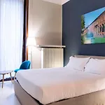 Bc Maison Bed&Cafe Milano