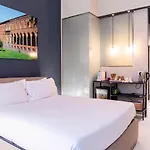 Bc Maison Bed&Cafe Milano