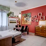 Guesthero Apartment Milano - Precotto M1