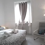 Kibilu - Via Marghera