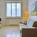 Milan Apartment Rental