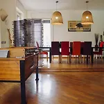 Casa Della Vetra