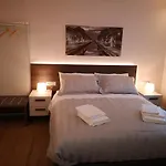 2 Navigli