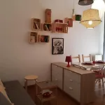 Home Sweet Home