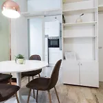 Italianway - Lazzaro Palazzi 6