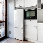 Italianway - Lazzaro Palazzi 6