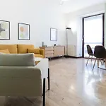 Italianway - Lazzaro Palazzi 6