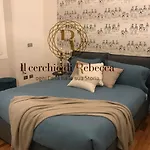 Casa Rebecca In Duomo I