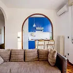 Fiera Milano City Apartment