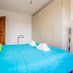 Fiera Milano City Apartment