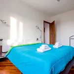 Fiera Milano City Apartment