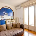 Fiera Milano City Apartment