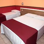 Hotel Corallo