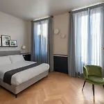 Velvet Grey Boutique Hotel
